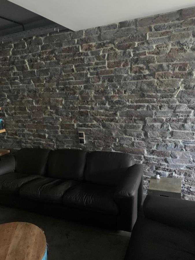 Unique Space In Gerakas - Cave Apartment *
